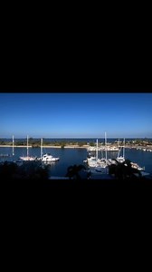 3.9K views · 17 reactions | Schumann Resonance on Reels | Facebook