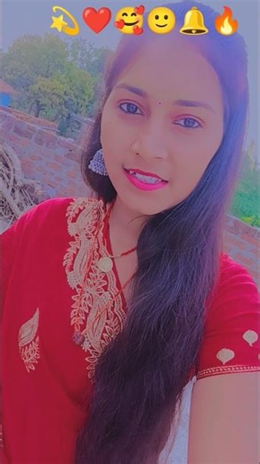 👉 Tohre Me Bashe Raja💞🔥 Dil Ko Chhoo Jane Wala Song #shorts #bhojpuri #youtubeshorts #song #trending