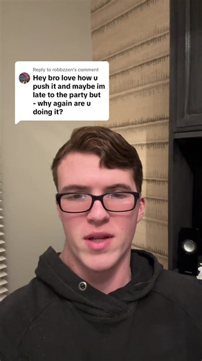 Enhance Your Appearance with Looks Maximizing Techniques