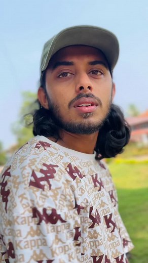 Motivational speech ⚡️ wait for end 😅… #model #instagood #memes #viral #photo #instagram #tips #famous #viralvideos #me #explorepage✨ #explorer #funny #comedy #karnataka | Suhel Ahmed