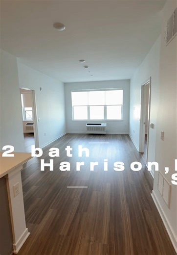 Luxury Living in Harrison, NJ - Perfect for NYC Commuters
