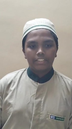 Waste Segregation and Recycling