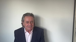 66 reactions · 31 comments | Get the real deal from the comfort and security of your own home. Simon will pay top prices for Gold Silver and Quality Antiques. For more information on our bespoke home visit service please check out our website and get in touch! | The Argus | Facebook