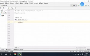 python 的函数创建与调用