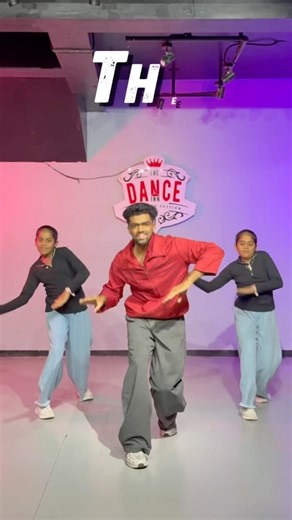 Hip hop moves tutorial #dance #hiphop #danceartistry #osypians #profesionaldancer