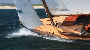 8.9K views · 187 reactions | Come sail away with me... #CapeCodHasIt | Visit Cape Cod | Facebook