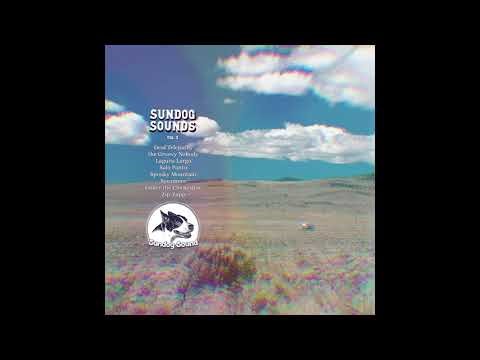 Various Artists - Sundog Sounds Vol. 2 [Full Album]