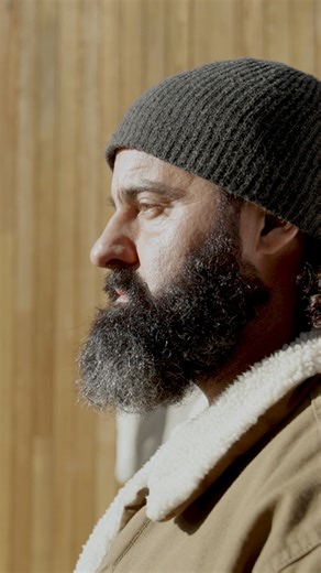 Get Comfortable Being Uncomfortable. | Coach JV