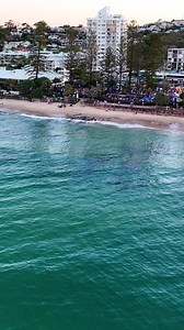 29K views · 110 reactions |  Bluff Fest Sunday is locked and loaded. The Angels. Boom Crash Opera. Mi-Sex. Wave Raiders. Tess Fapani Live Sunday 30 November. Tickets are on sale now, don’t miss your golden hour with Aussie rock legends. ️ Tickets via Oztix | Alex Surf Club | Facebook