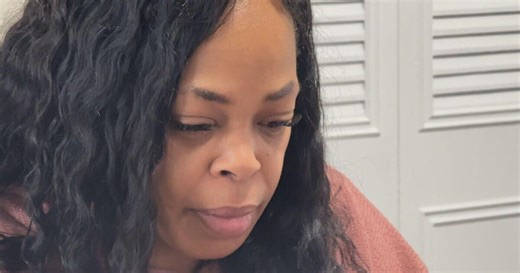 Former Dimock Health Center employee says layoffs could hurt Roxbury facility's future