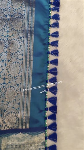 Instagram video by pitla sravani • Feb 11, 2026 at 7:44 PM