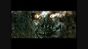 Terminátor - Megváltás  videa letöltés - Stb videó letöltés