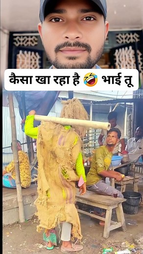 #military #NameList #forecast #revenge #bookrelease #novel #RevengeStory #tuesdaynight #movie | Rakesh Kumar Sarthi | Facebook