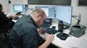 1.1K views · 19 reactions | There's more than what meets the eye on an all new episode of Border Patrol. Don't miss it on Monday, TVNZ 1 @ 8:00pm  | Border Patrol NZ | Facebook