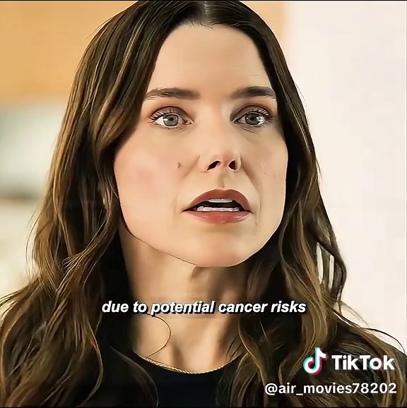 #movies #foryou #movie