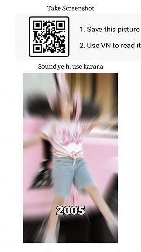 VN Code on Instagram: "Vn Code Edit 🔥 #vncode #vneditor #vntemplate"