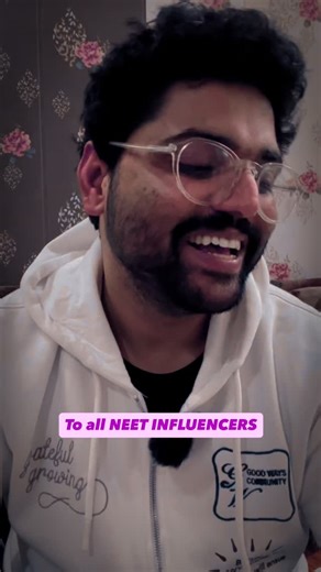 KV on Instagram: "This need to be addressed"