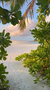 LAST CALL: these VIP exclusives are almost gone! Dreaming of the Maldives, Thailand, or Greece? Now is the time. These luxury getaways are expiring very soon – and once they’re gone, they’re gone. 🌴COMO Maldives – 6 nights/$4999 🌺Thailand trio (Bangkok, Chiang Mai, and Koh Samui) 9 nights/$5599 🏖️ Adults-only Greece (Crete and Athens) 7 nights/$3499 🌅 Santorini and Athens – 6 nights/$4999 🚤 Zakinthos and Athens – 7 nights/$3999 each itinerary is expertly curated with five star stays incredi