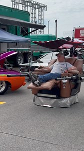 Wacky Rides 🥴 These are some of the most interesting builds I have ever seen! Which one is your favorite? #sickcarsandtrucks #customcars #customtrucks | SICK Cars and Trucks