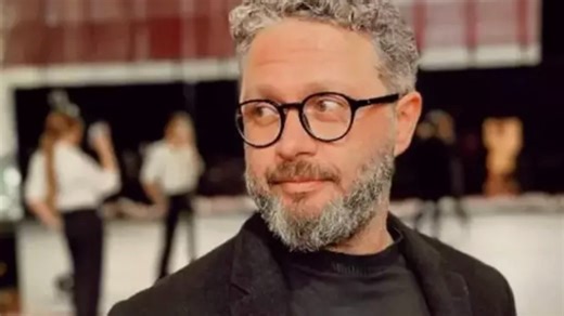 Geçen yıl ayrılık yaşamıştı! İbrahim Selim yeniden aşkı buldu