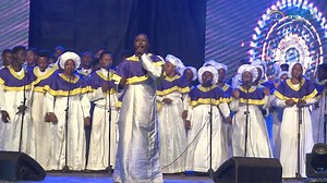 36K views · 1.9K reactions | Thecccworldwide.org on Reels | Facebook