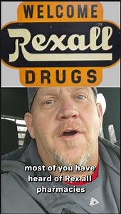 The Rexall Protocol! #fiber #fasting #weightloss #type2diabetes | Jeff Lanham