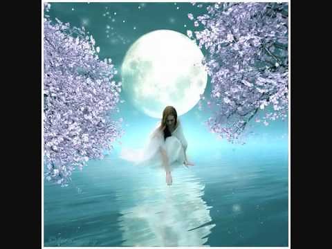 Spirituál kvintet - Širý proud