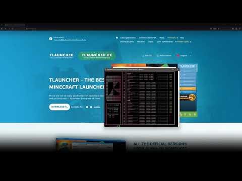 KIRA BOTNET VS TLAUNCHER | L7 SHOWCASE | INSTANT DOWN | DDOS BEST C2/API 2026