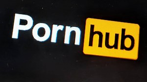 Australia to force porn websites to check users' ages under new internet rules