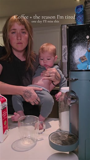 #tiredmom #momlife | mom life