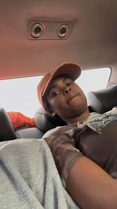 259K views · 9.4K reactions | My wahala pro max ❤️曆 #viraltrending #fyp #trend #viralreelsfb #foryou #goviral #jadrolita #virals #highlights Real jadrolita | Real jadrolita | Facebook