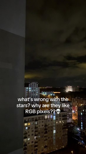 Exploring the Mysteries of Sirius Star and RGB Pixels