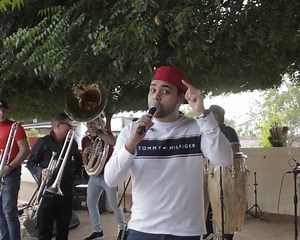 Qué tal con éste popurrí? 💃🕺 | La Septima Banda