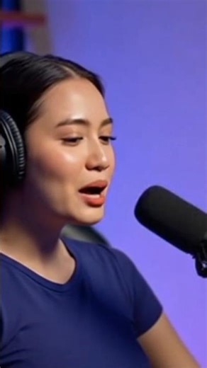 Biasanya kucing nya yang di gondol ibunya