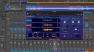 🎥 Unsure whether VocAlign Ultra or Revoice Pro is right for you? Check out this great new comparison from Production Expert, watch in full here - https://bit.ly/3F5YGUO | Synchro Arts