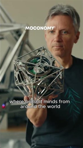 Switzerland’s Hidden Innovation Engine