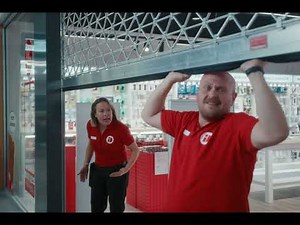 Interdiscount - Omnichannel (FR)
