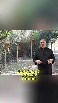 Fr. Mark Beard Catechism 101 #shorts