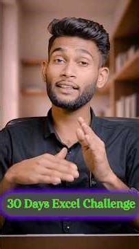 ✅Day 22 : Format Painter in excel #Formatting #shortcut #excel