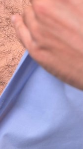 268K views · 399 reactions | Grooming Tips & Tricks for Men | 5-Minute Workouts | Facebook