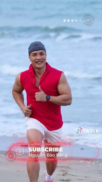 Bài tập tăng chiều cao #gym #tangchieucao #dcgr #nguyenbaobang