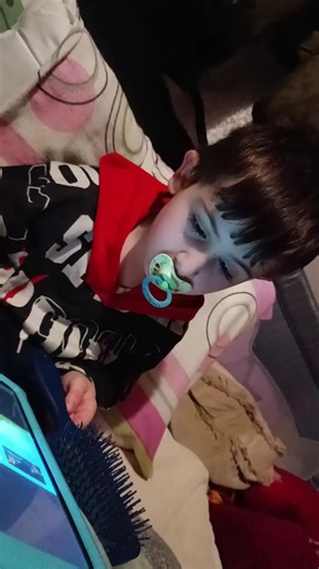 καληνύχτα καλό ξημέρωμα όμορφη Κυριακή #mpesfyp #αγαπη #autis #αποδοχη #οικογενεια