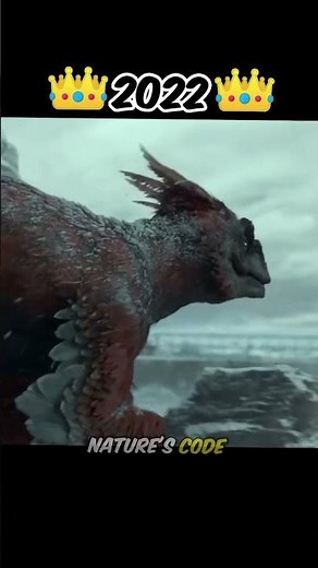 Evolution of Mosasaurus, Pyroraptor & Brachiosaurus