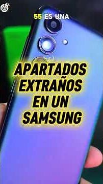 Samsung Galaxy M55: The best buy of 2026? 🛒💎
