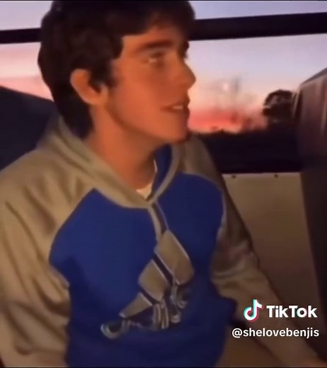 Who's Driving This Bus? Viral Meme & Throwback Fun