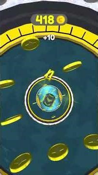 Going Ball, SpeedRun, Going Ball Portal Run Gameplay Walkthrough Android, Ios Max Level