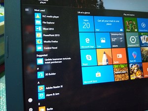 Cara Hapus Windows 10 1909