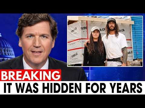 Matty Clarke Finally Reveals Something Nobody Ever Knew About "Skote Outdoors"
