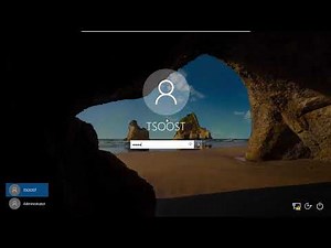 Registry Fundamentals [Part 3] ft. Computer Policy