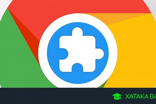 37 extensiones imprescindibles para Chrome